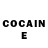 Codein Purple Drank Wulkan TV