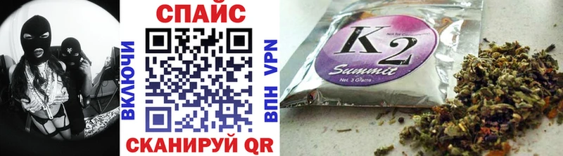 БУТИРАТ бутандиол Гатчина
