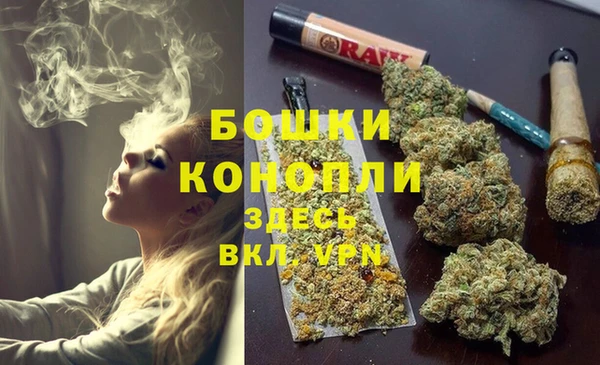 прущая мука Козловка