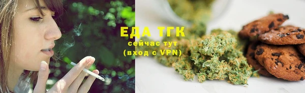 PSILOCYBIN Белокуриха