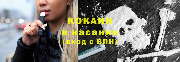 PSILOCYBIN Белокуриха