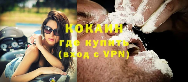 PSILOCYBIN Белокуриха