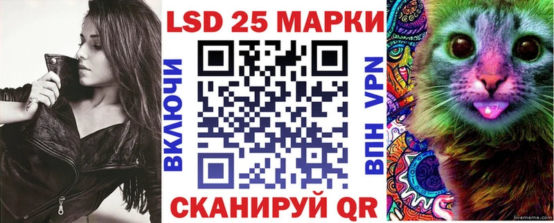shop как зайти  Гатчина  Марки NBOMe 1500мкг  гидра рабочий сайт 